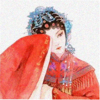 用户半糖不加冰头像